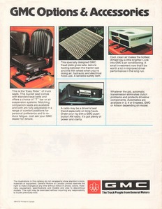 1976 GMC Medium-Heavy Duty Trucks (Cdn)-12.jpg